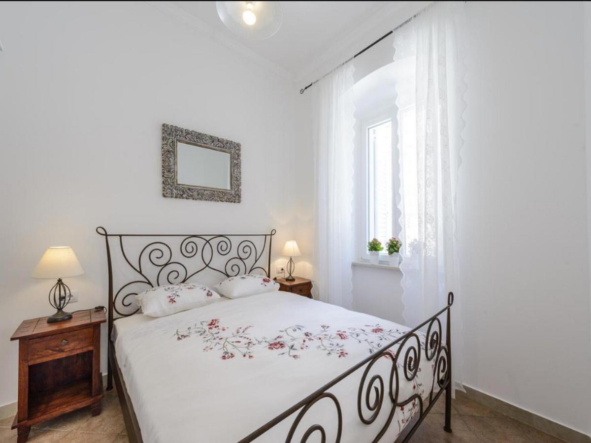 Apartments Franka Old Town Dubrovnik Exterior photo