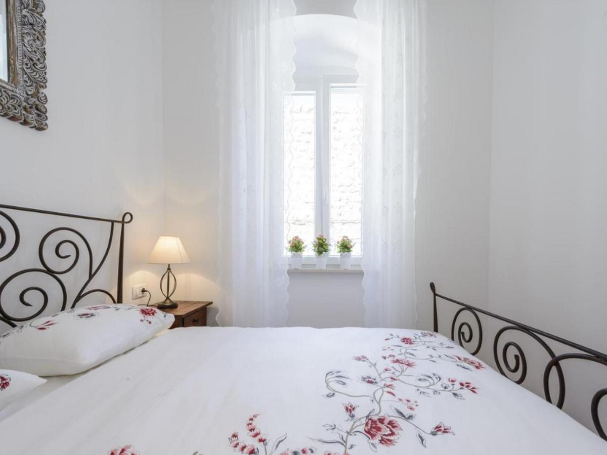 Apartments Franka Old Town Dubrovnik Exterior photo